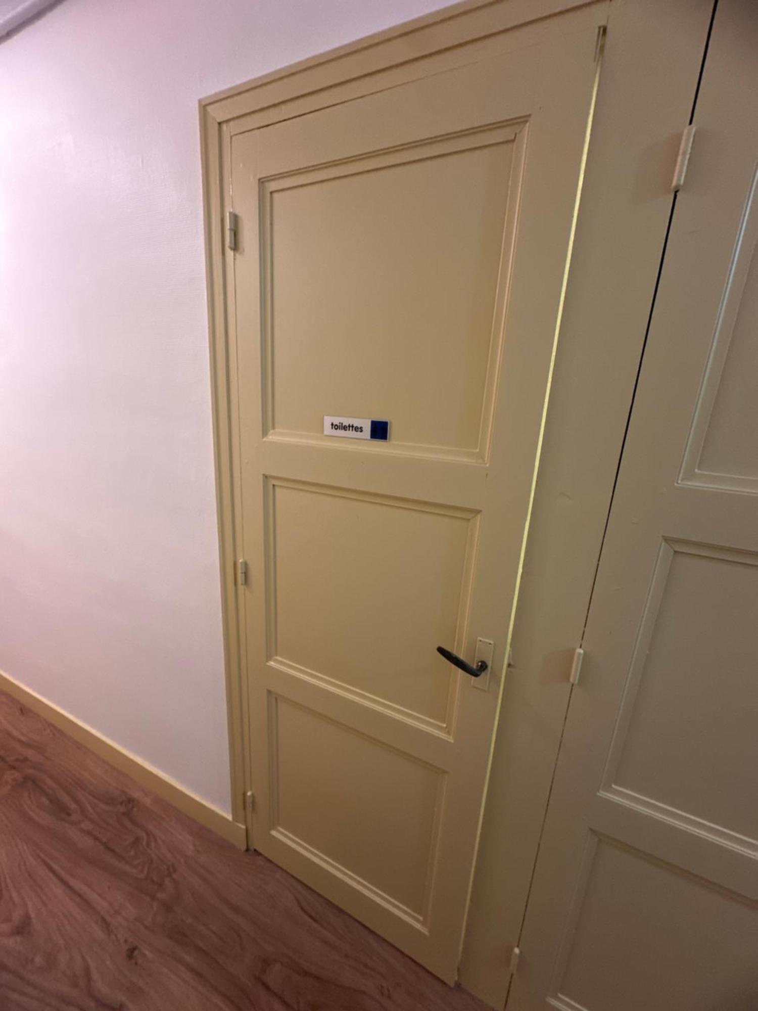 Studio Proche Commodite Et Gare . Centre Ville Caen Ngoại thất bức ảnh